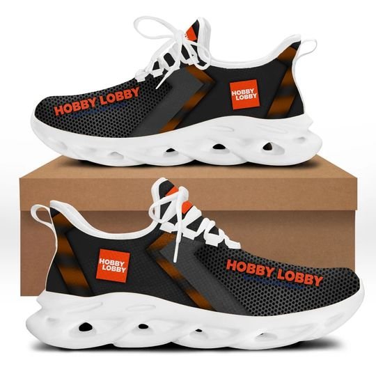 Hobby-Lobby-Clunky-Max-Soul-Shoes-2