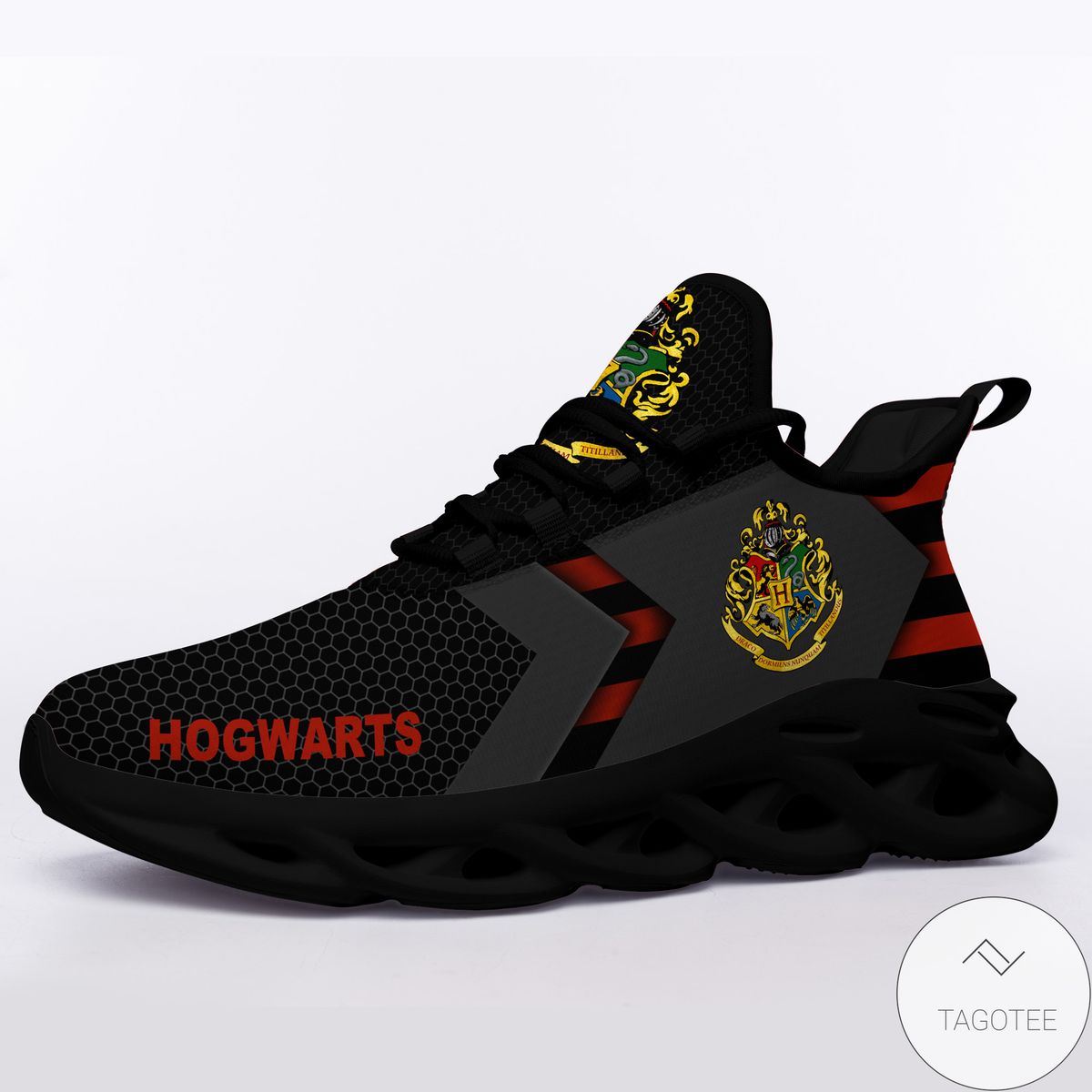 Hogwarts Max Soul Shoes Hogwarts Max Soul Shoes