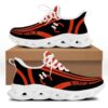 Holcim Clunky Max Soul Shoes