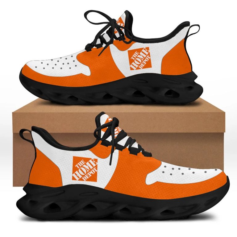 Home-Depot-Company-Clunky-Max-Soul-Shoes-1
