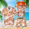 Home-Depot Hawaiian Shirt