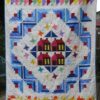 Home Quilt Cibdo