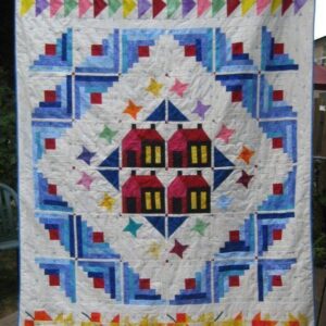 Home Quilt Cibdo