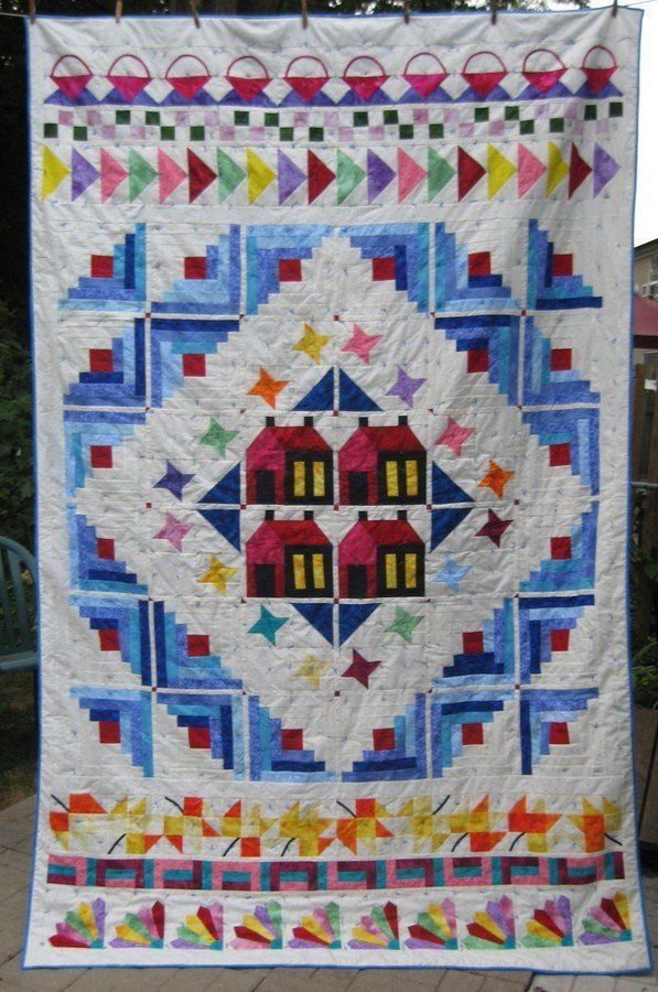 Home Quilt Cibdo Home Quilt Cibdo