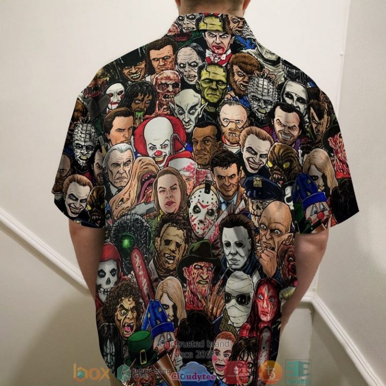 Horror_Movie_Film_Characters_Hawaiian_Shirt_Shorts_1_2-768x768-1
