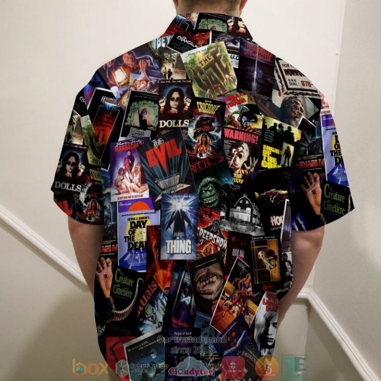 Horror_Movie_Film_Hawaiian_Shirt_Shorts_1_2-768x768-1