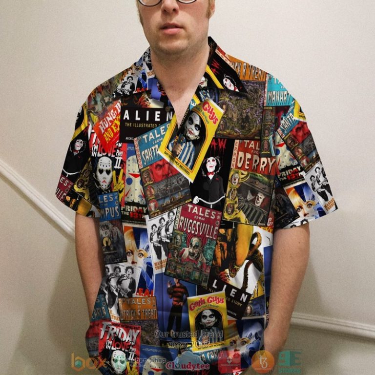 Horror_Movie_Film_Pattern_Hawaiian_Shirt_Shorts_1_2-768x768-1