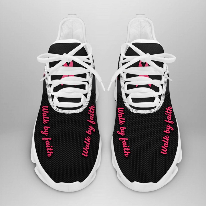 Hot-Sale-Breast-Cancer-Awareness-Walk-By-Faith-Max-Soul-Shoes-Custom-Sneaker-2