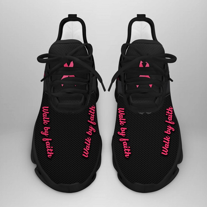 Hot-Sale-Breast-Cancer-Awareness-Walk-By-Faith-Max-Soul-Shoes-Custom-Sneaker-3