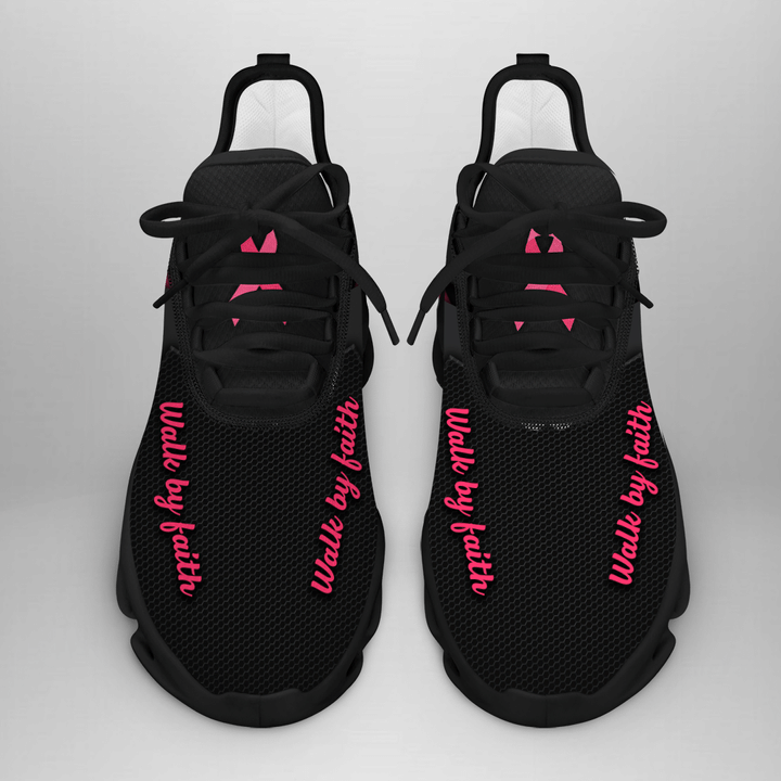 Hot-Sale-Breast-Cancer-Awareness-Walk-By-Faith-Max-Soul-Shoes-Sneaker-3