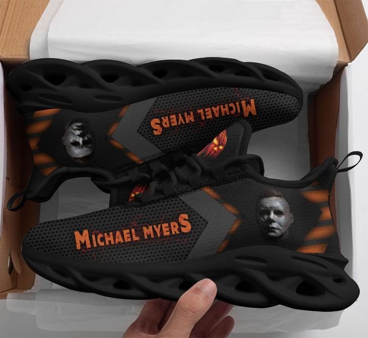 Hot-Sale-Michael-Myers-Max-Soul-Sneaker-Shoes-Hothot-300921-1