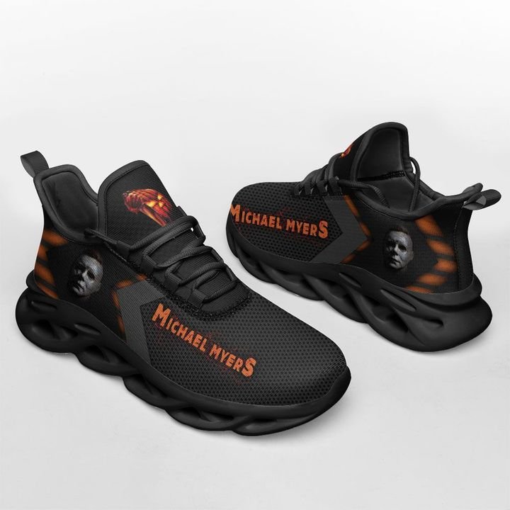 Hot-Sale-Michael-Myers-Max-Soul-Sneaker-Shoes-Hothot-300921-2