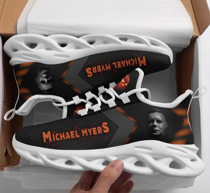 Hot-Sale-Michael-Myers-Max-Soul-Sneaker-Shoes-Hothot-300921-3