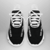 [Hot Sale] Van Halen Max Soul Sneaker Shoes