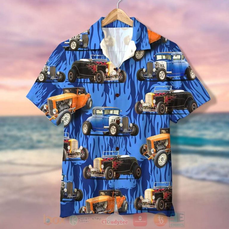 Hot_Rod_Flame_Hawaiian_Shirt_Short_1_2-768x768-1
