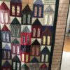 House Quilt Cilhg