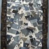 House Quilt Cupeq