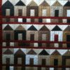 House Quilt Tulbr