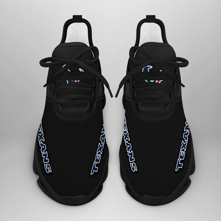 Houston-Texans-Clunky-Max-Soul-Clunky-Shoes-2