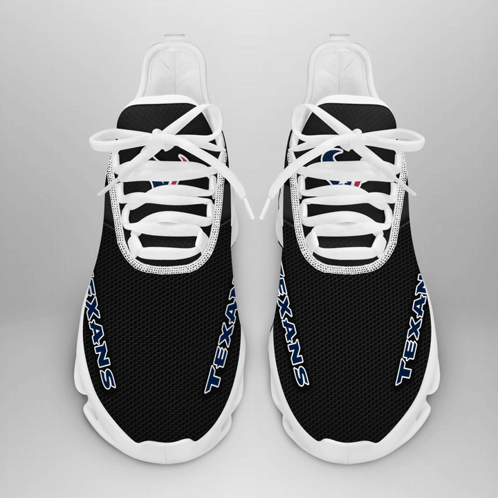 Houston-Texans-Clunky-Max-Soul-Clunky-Shoes-3