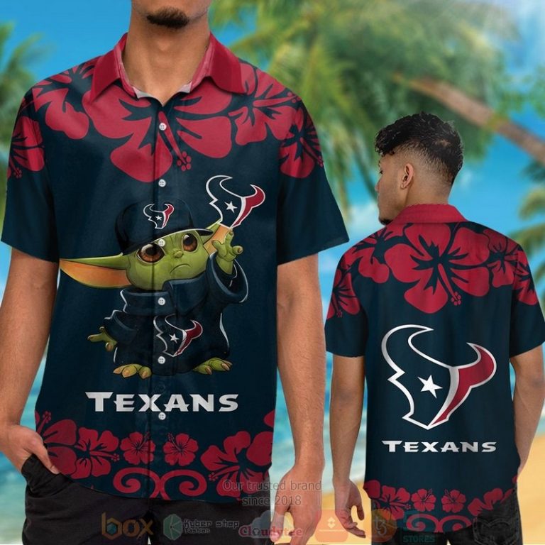 Houston_Texans_Baby_Yoda_hawaiian_shirt_and_shorts_1-768x768-1