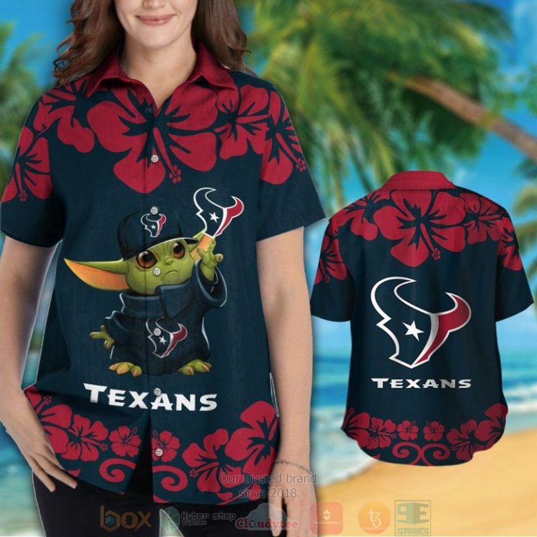 Houston_Texans_Baby_Yoda_hawaiian_shirt_and_shorts_1_2-768x768-1