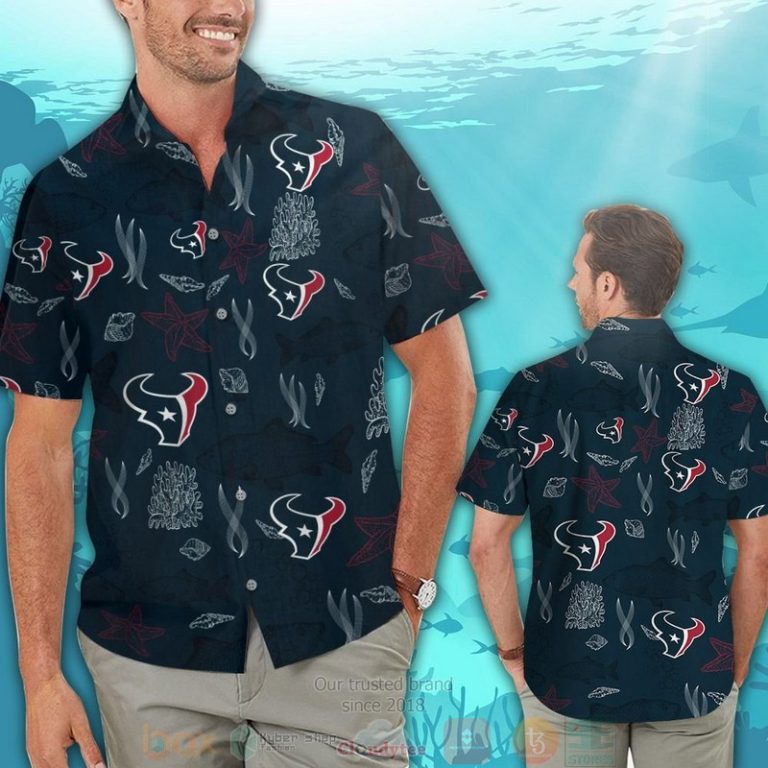 Houston_Texans_Fish_hawaiian_shirt_and_shorts_1-768x768-1