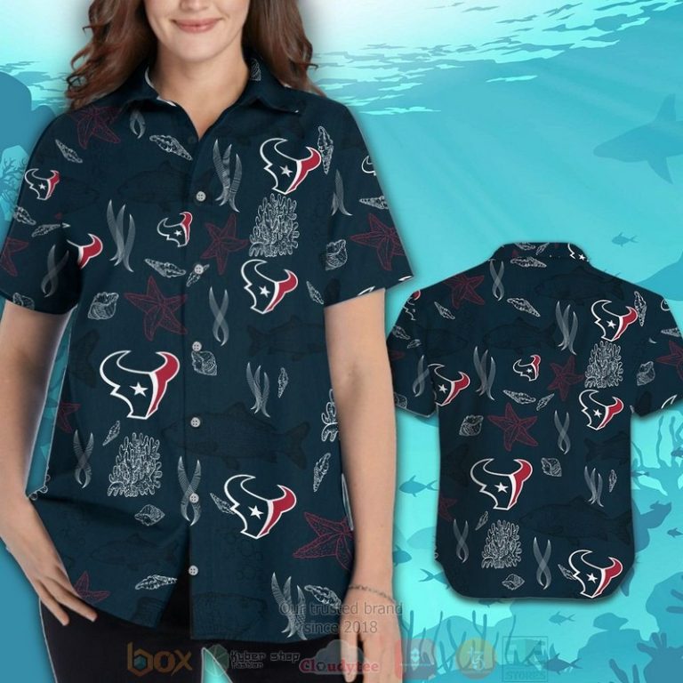 Houston_Texans_Fish_hawaiian_shirt_and_shorts_1_2-768x768-1