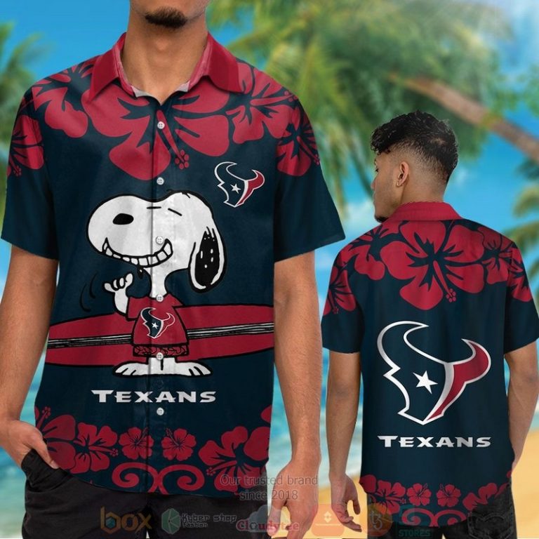 Houston_Texans_Snoopy_hawaiian_shirt_and_shorts_1-768x768-1