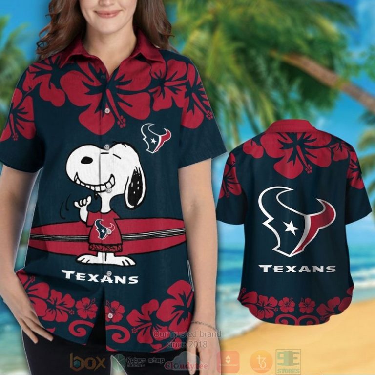 Houston_Texans_Snoopy_hawaiian_shirt_and_shorts_1_2-768x768-1