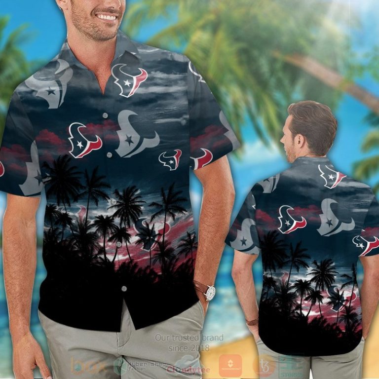 Houston_Texans_black_palm_tree_hawaiian_shirt_and_shorts_1-768x768-1
