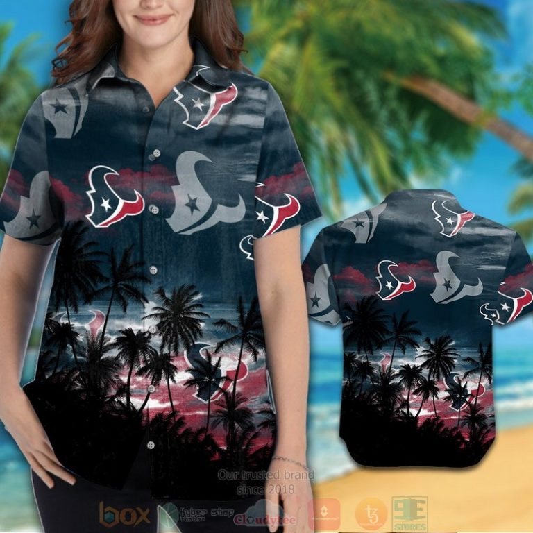 Houston_Texans_black_palm_tree_hawaiian_shirt_and_shorts_1_2-768x768-1