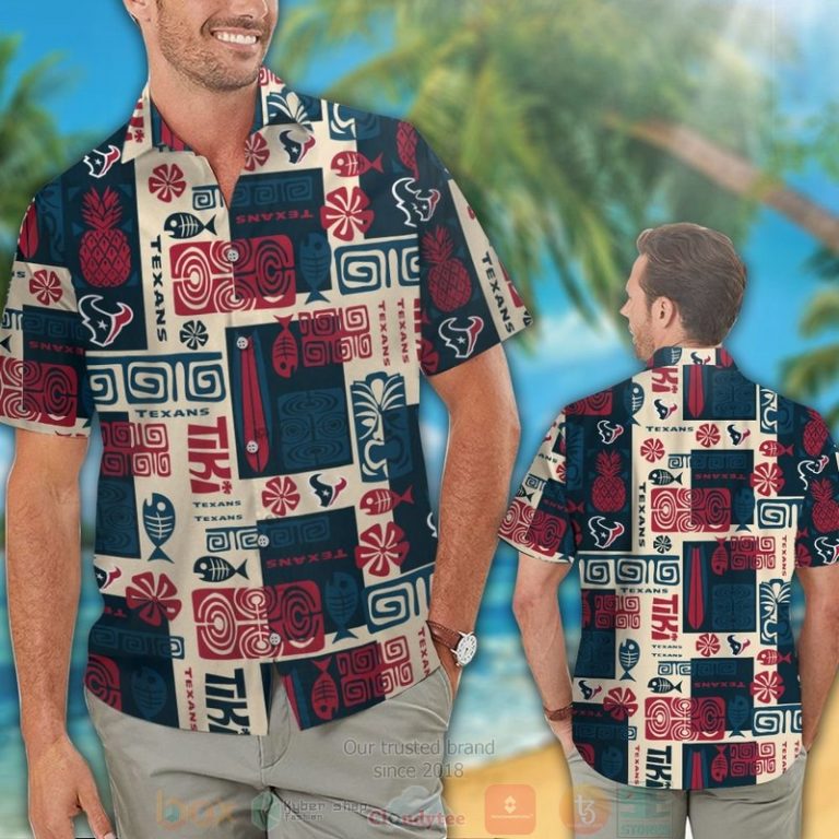 Houston_Texans_fish_bone_hawaiian_shirt_and_shorts_1-768x768-1