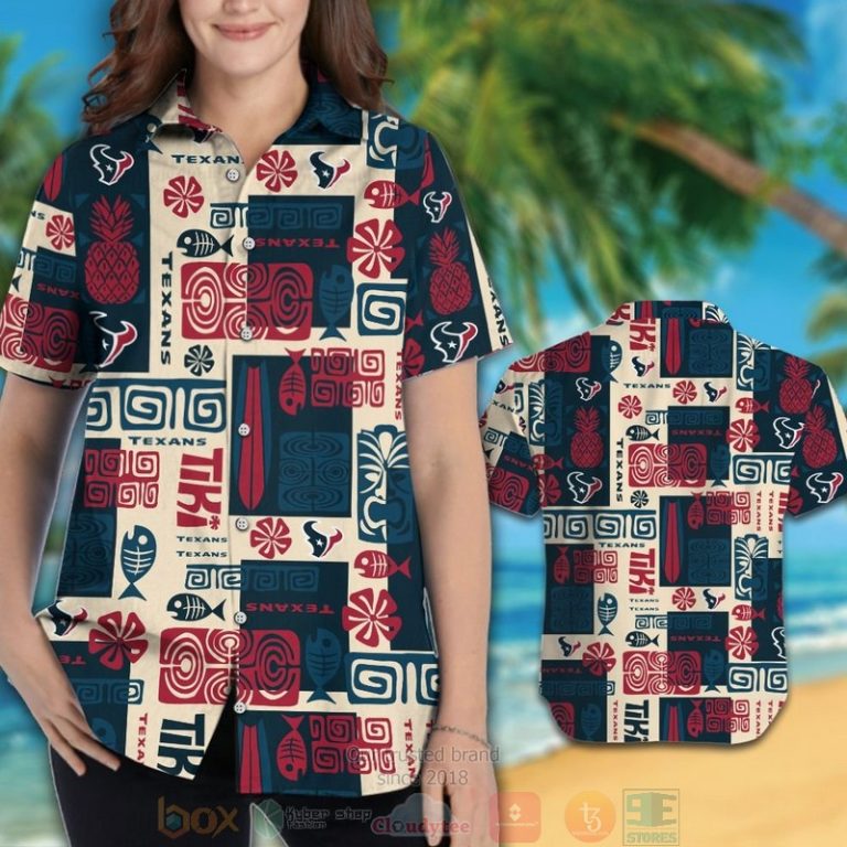 Houston_Texans_fish_bone_hawaiian_shirt_and_shorts_1_2-768x768-1