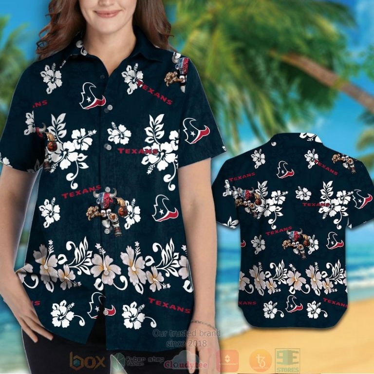 Houston_Texans_logo_white_Hibiscus_hawaiian_shirt_and_shorts_1_2-768x768-1