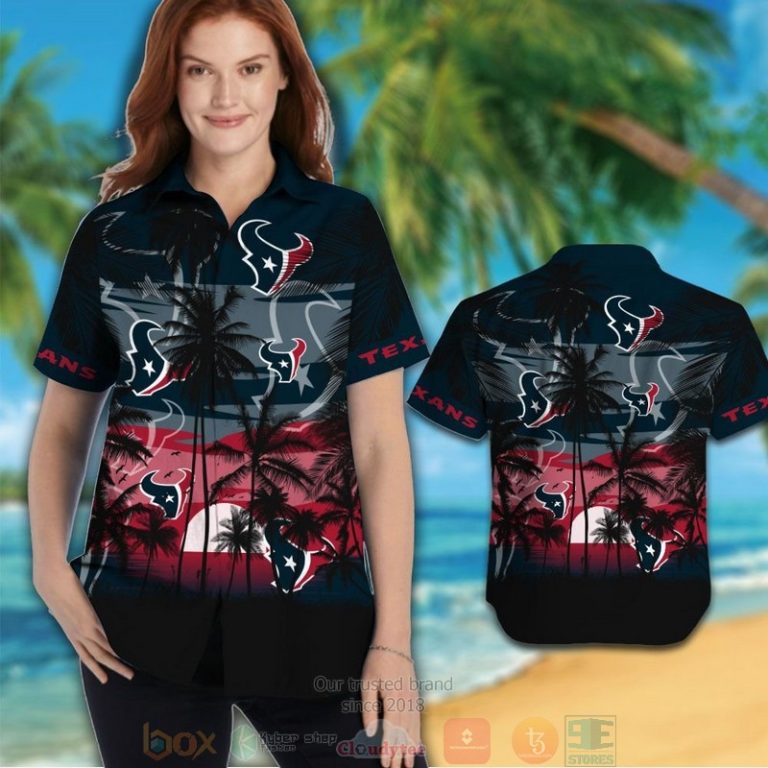 Houston_Texans_palm_tree_deep_steel_blue_black_hawaii_shirt_shorts_1_2-768x768-1