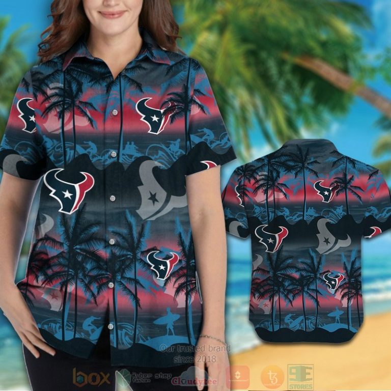 Houston_Texans_palm_tree_hawaii_shirt_shorts_1_2-768x768-1