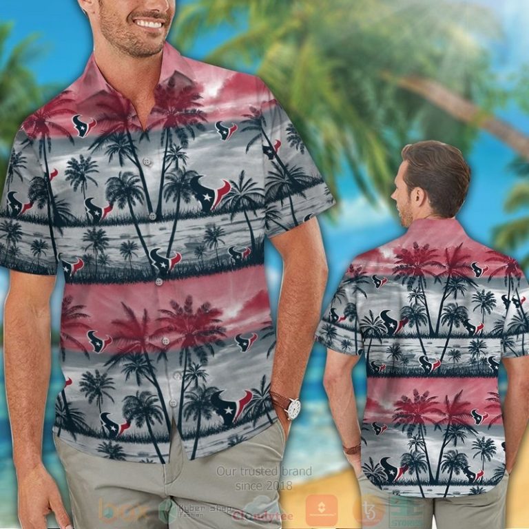 Houston_Texans_palm_tree_red_grey_hawaiian_shirt_and_shorts_1-768x768-1
