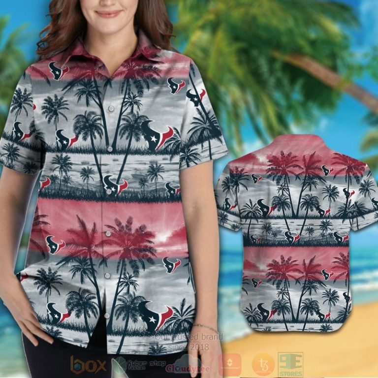 Houston_Texans_palm_tree_red_grey_hawaiian_shirt_and_shorts_1_2-768x768-1