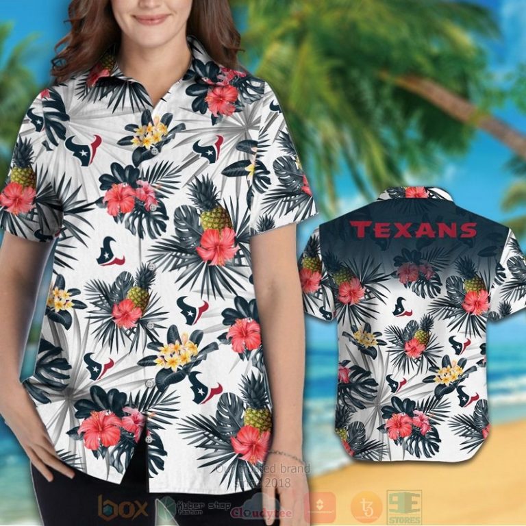 Houston_Texans_pineapple_Hibiscus_hawaiian_shirt_and_shorts_1_2-768x768-1