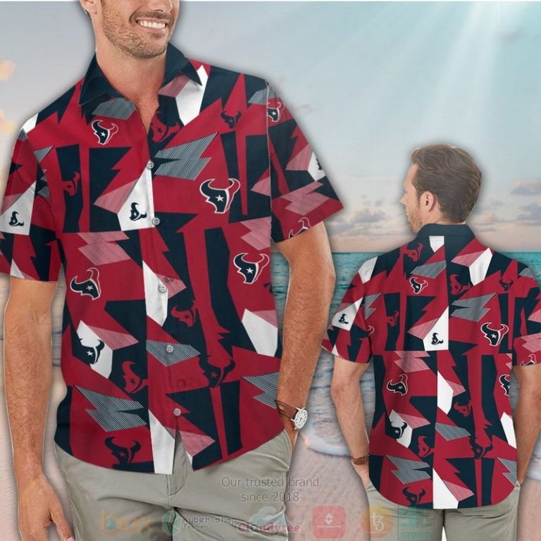 Houston_Texans_red_blue_hawaiian_shirt_and_shorts_1-768x768-1