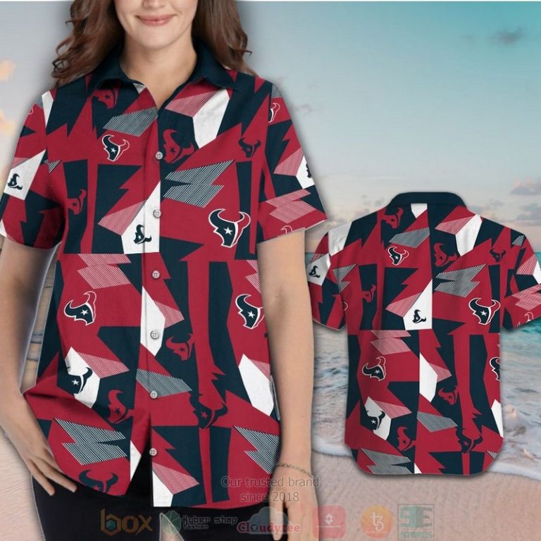 Houston_Texans_red_blue_hawaiian_shirt_and_shorts_1_2-768x768-1