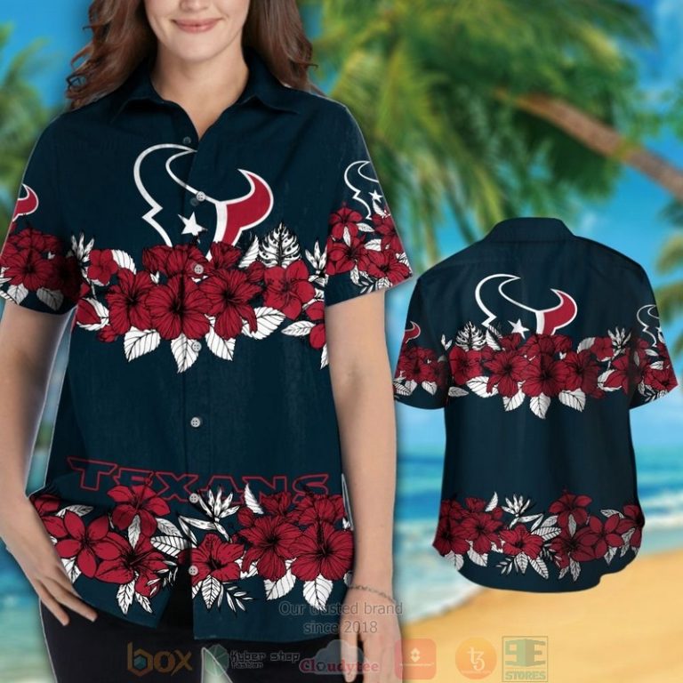 Houston_Texans_red_tropical_plants_Hawaii_shirt_shorts_1_2-768x768-1