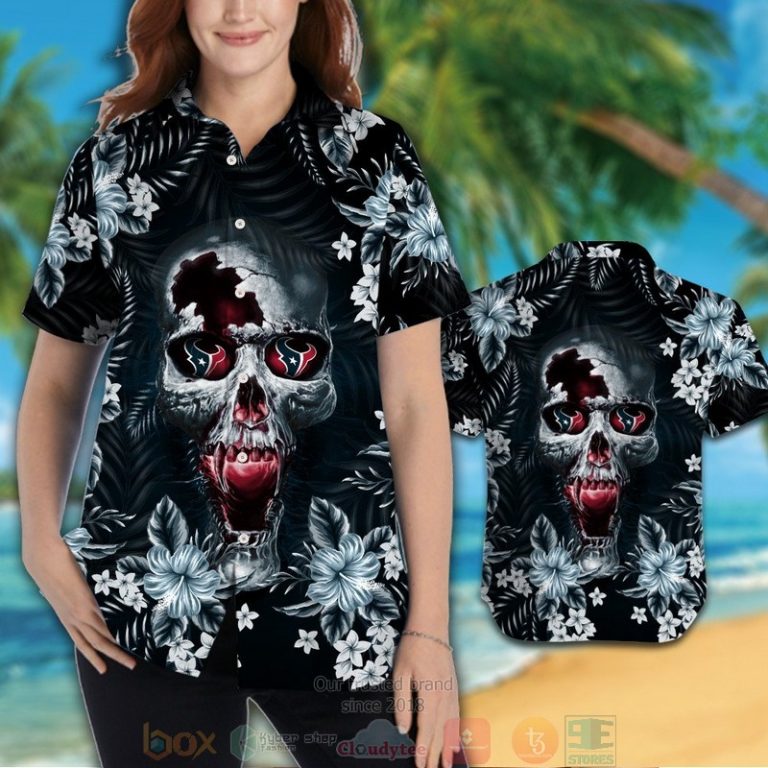 Houston_Texans_skull_hawaiian_shirt_and_shorts_1_2-768x768-1