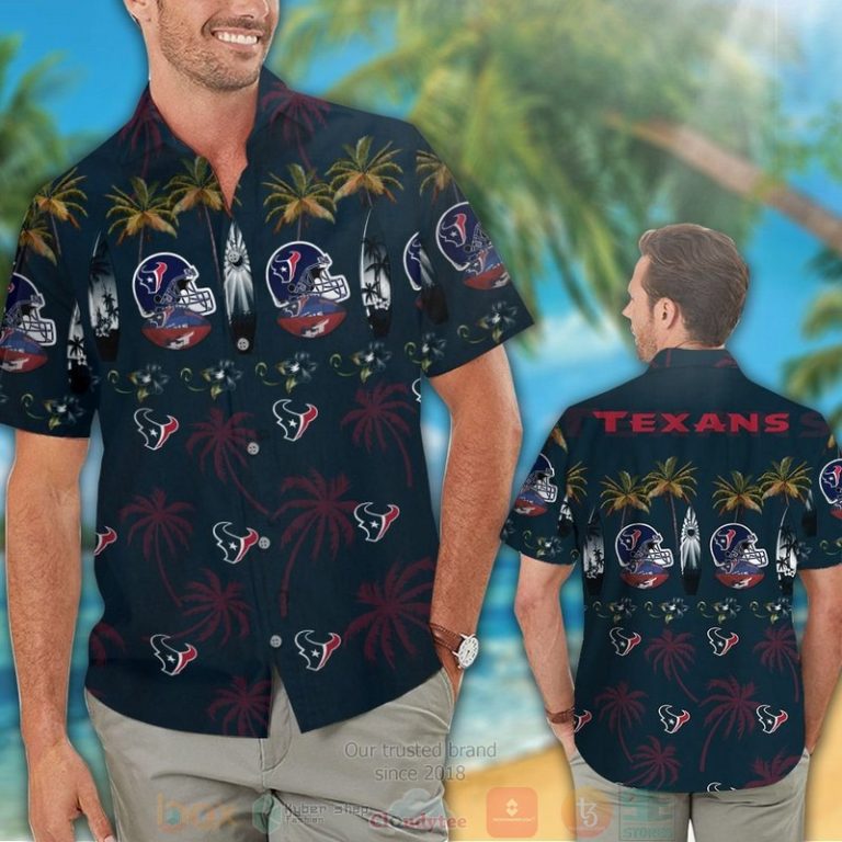 Houston_Texans_surfboard_palm_tree_hawaiian_shirt_and_shorts_1-768x768-1