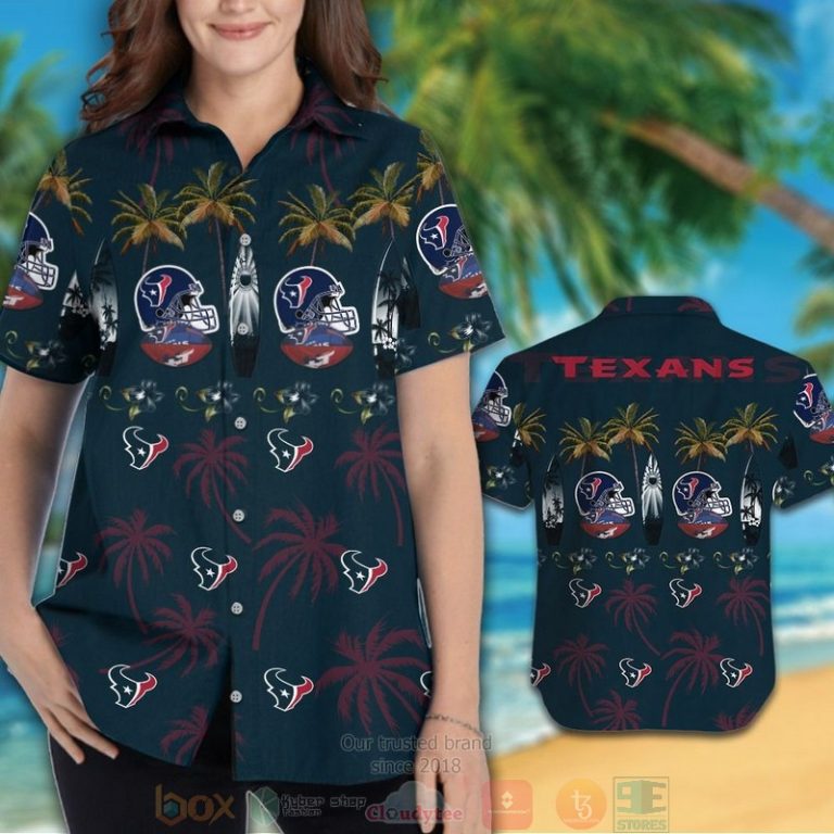 Houston_Texans_surfboard_palm_tree_hawaiian_shirt_and_shorts_1_2-768x768-1