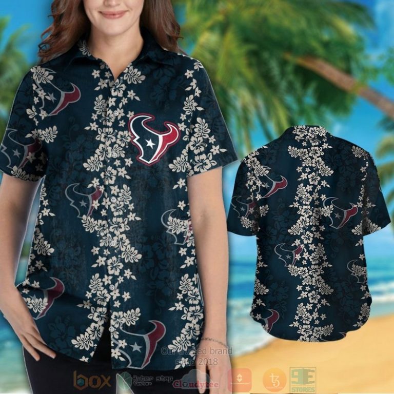 Houston_Texans_tropical_plants_dark_blue_hawaii_shirt_shorts_1_2-768x768-1