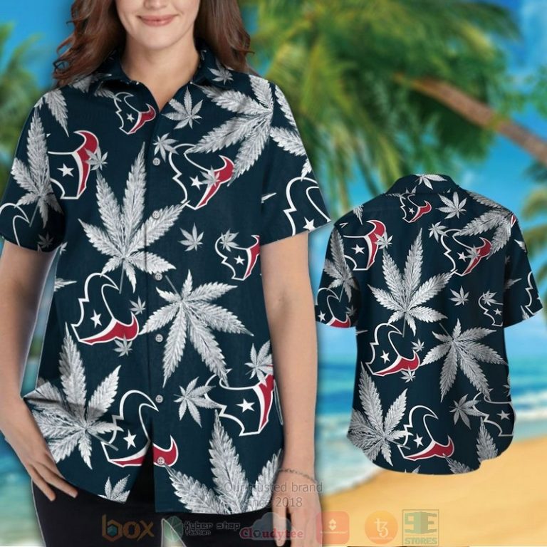 Houston_Texans_weed_dark_blue_hawaii_shirt_shorts_1_2-768x768-1