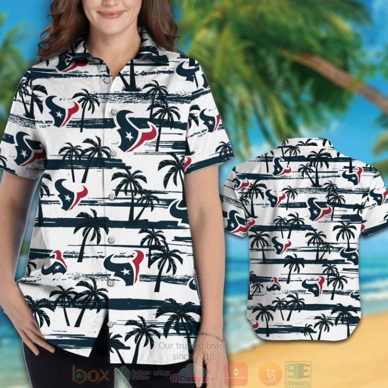 Houston_Texans_white_hawaii_shirt_shorts_1_2-768x768-1
