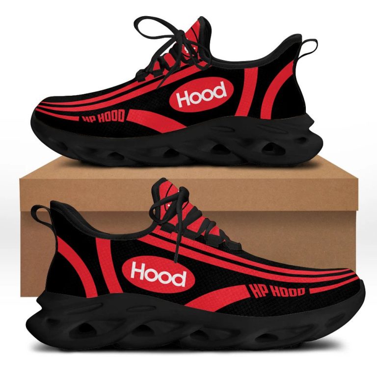 Hp-Hood-Clunky-Max-Soul-Shoes-1